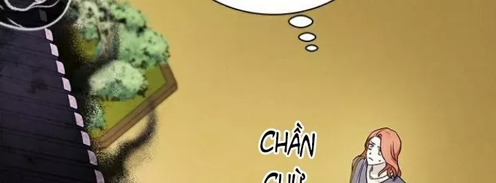 The Castle - Quỷ Nhãn Tân Nương Chap 10 - Next Chap 11