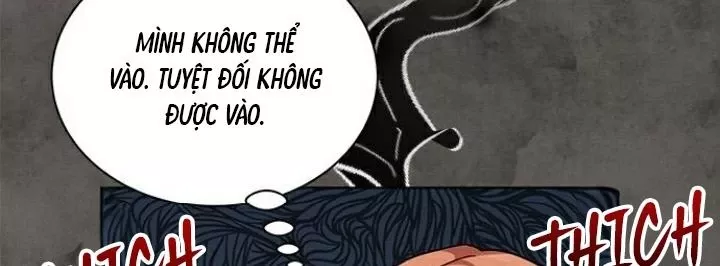 The Castle - Quỷ Nhãn Tân Nương Chap 10 - Next Chap 11