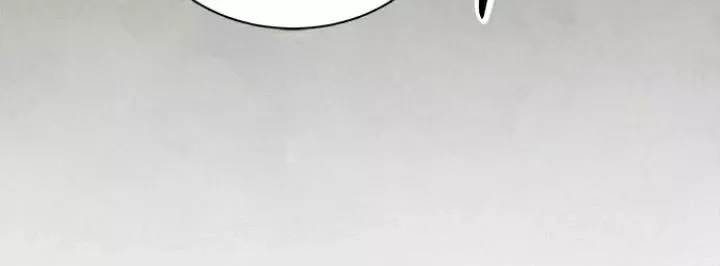 The Castle - Quỷ Nhãn Tân Nương Chap 10 - Next Chap 11