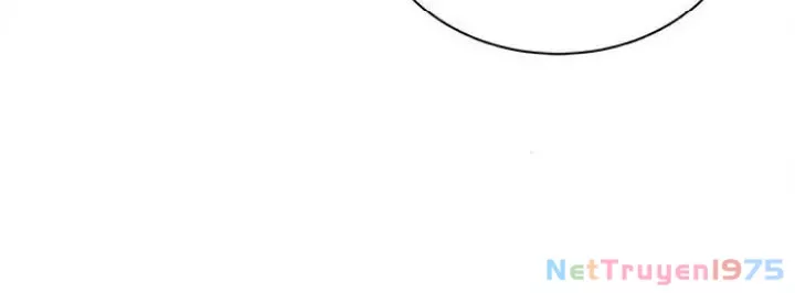 The Castle - Quỷ Nhãn Tân Nương Chap 10 - Next Chap 11