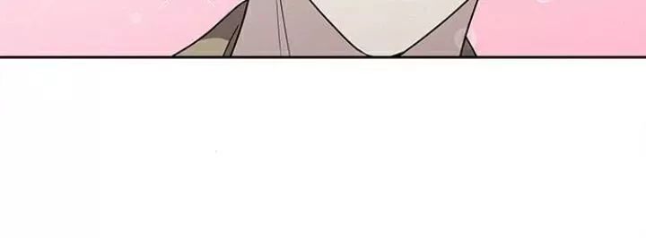 The Castle - Quỷ Nhãn Tân Nương Chap 10 - Next Chap 11