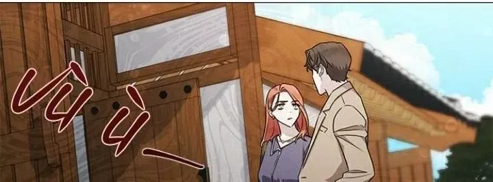 The Castle - Quỷ Nhãn Tân Nương Chap 10 - Next Chap 11