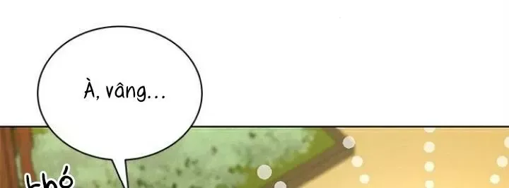 The Castle - Quỷ Nhãn Tân Nương Chap 10 - Next Chap 11