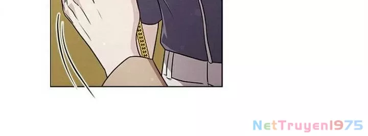 The Castle - Quỷ Nhãn Tân Nương Chap 10 - Next Chap 11
