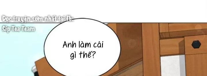 The Castle - Quỷ Nhãn Tân Nương Chap 10 - Next Chap 11