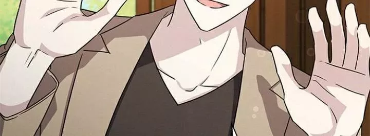 The Castle - Quỷ Nhãn Tân Nương Chap 10 - Next Chap 11