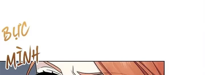 The Castle - Quỷ Nhãn Tân Nương Chap 10 - Next Chap 11