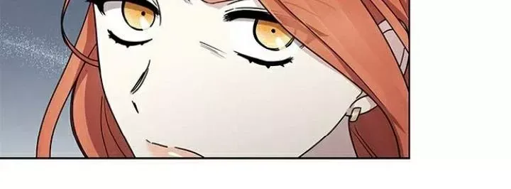 The Castle - Quỷ Nhãn Tân Nương Chap 10 - Next Chap 11
