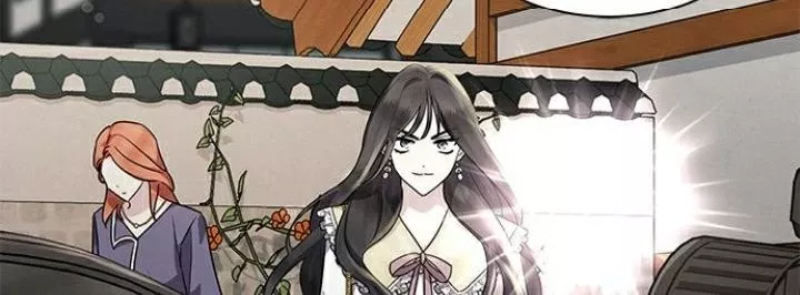 The Castle - Quỷ Nhãn Tân Nương Chap 10 - Next Chap 11