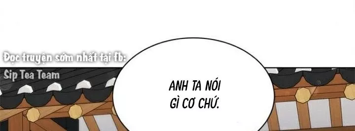 The Castle - Quỷ Nhãn Tân Nương Chap 10 - Next Chap 11
