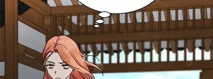 The Castle - Quỷ Nhãn Tân Nương Chap 10 - Next Chap 11