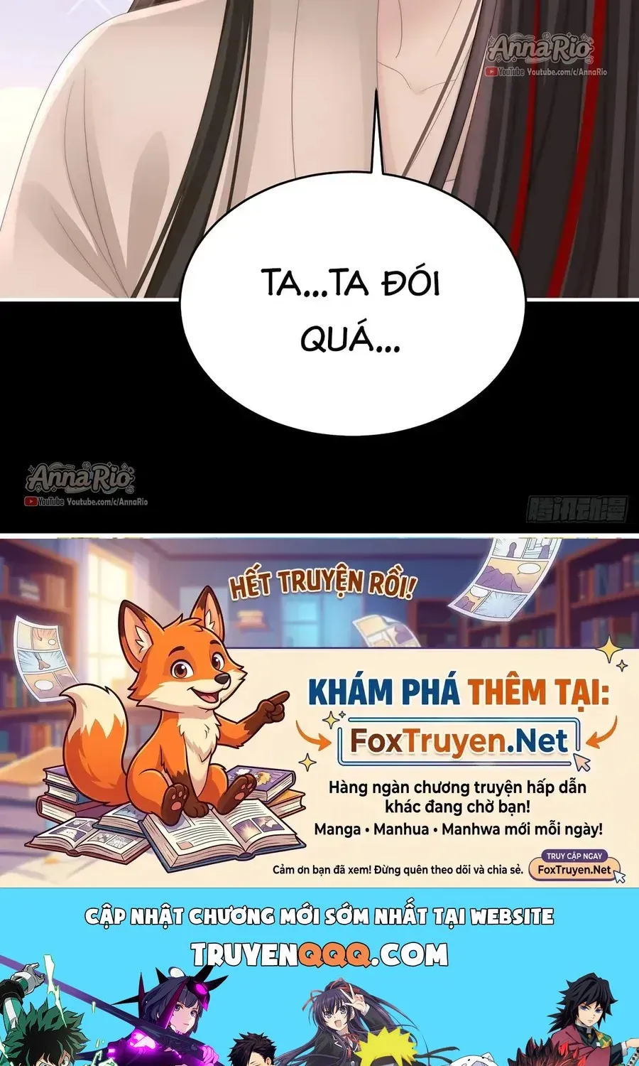Thê Chủ, Thỉnh Hưởng Dụng Chap 100 - Next Chap 101