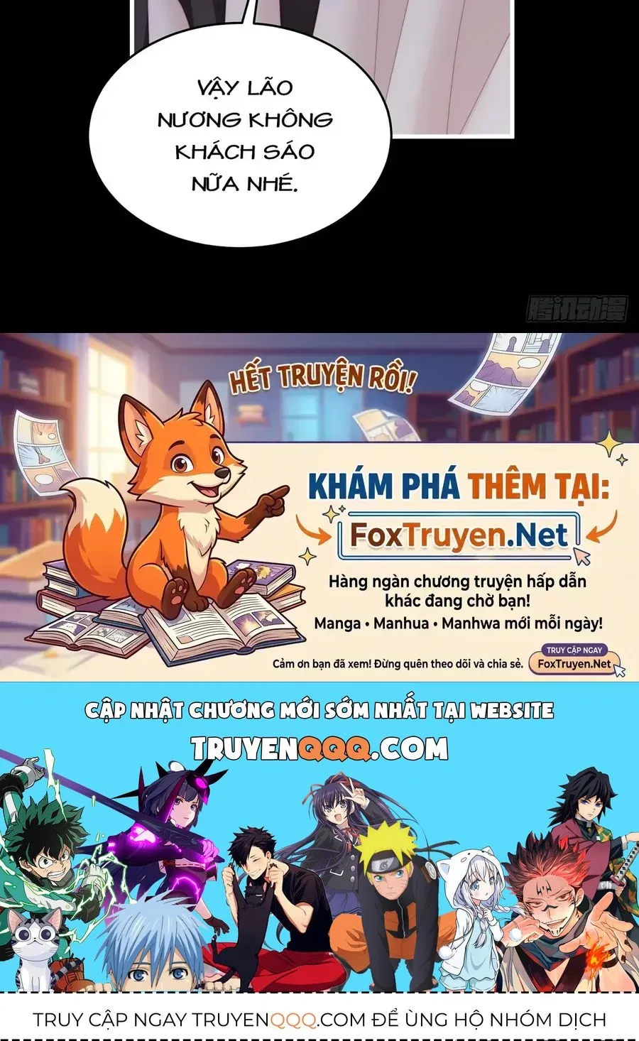 Thê Chủ, Thỉnh Hưởng Dụng Chap 102 - Next Chap 103