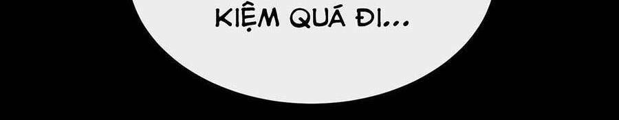 Thê Chủ, Thỉnh Hưởng Dụng Chap 15 - Next Chap 16