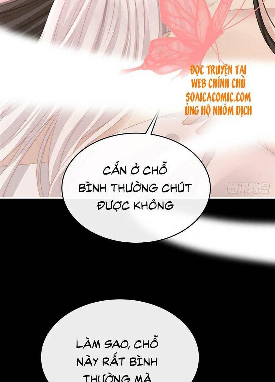 Thê Chủ, Thỉnh Hưởng Dụng Chap 32 - Next Chap 33