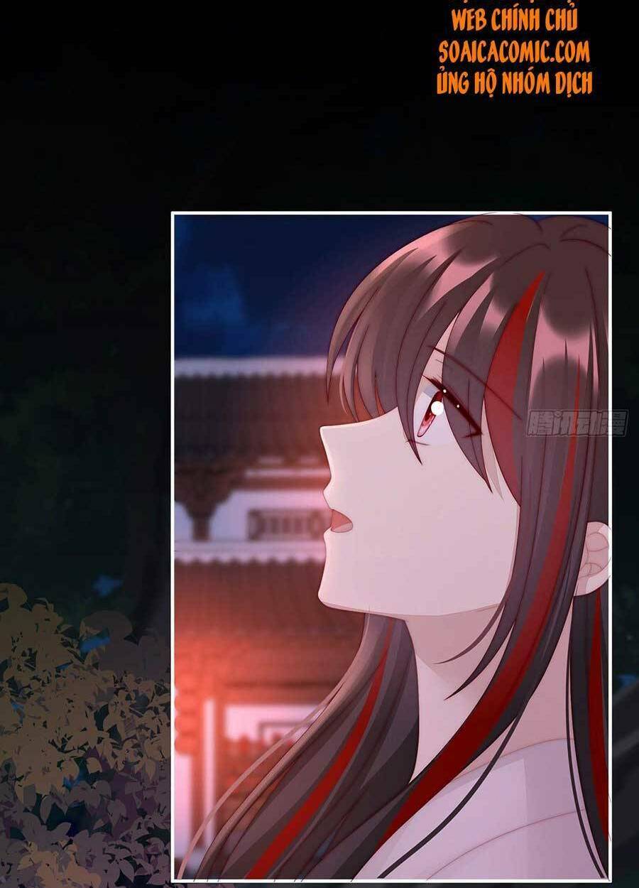 Thê Chủ, Thỉnh Hưởng Dụng Chap 40 - Next Chap 41