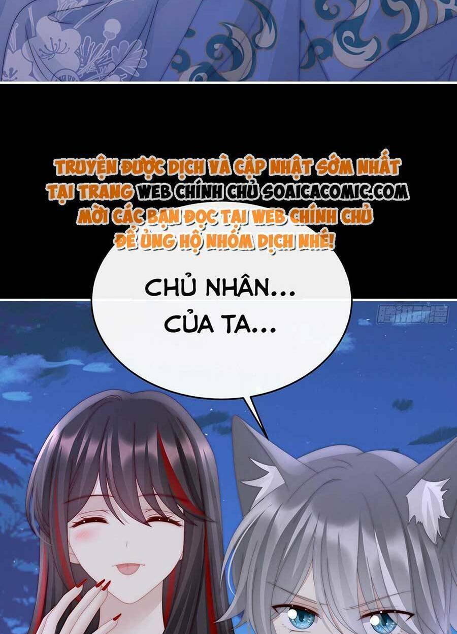 Thê Chủ, Thỉnh Hưởng Dụng Chap 50 - Next Chap 51