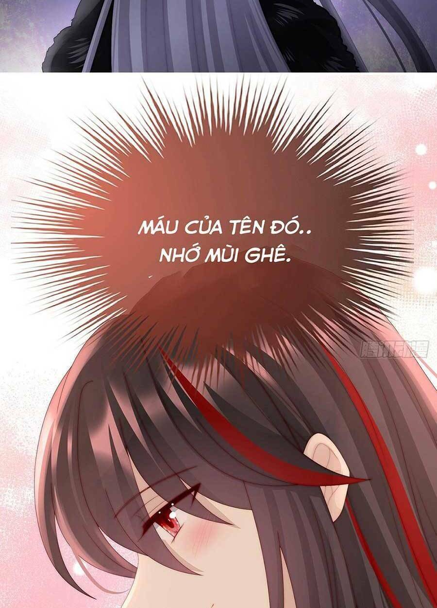 Thê Chủ, Thỉnh Hưởng Dụng Chap 50 - Next Chap 51