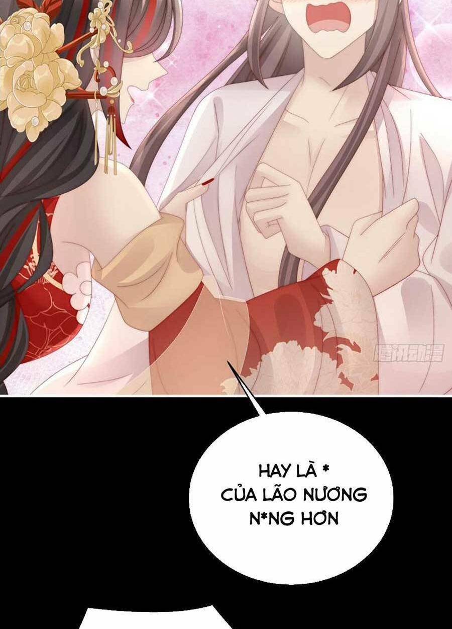 Thê Chủ, Thỉnh Hưởng Dụng Chap 60 - Next Chap 61