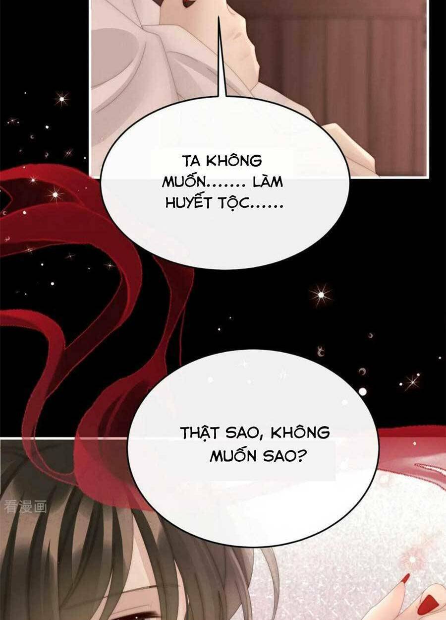 Thê Chủ, Thỉnh Hưởng Dụng Chap 66 - Next Chap 67