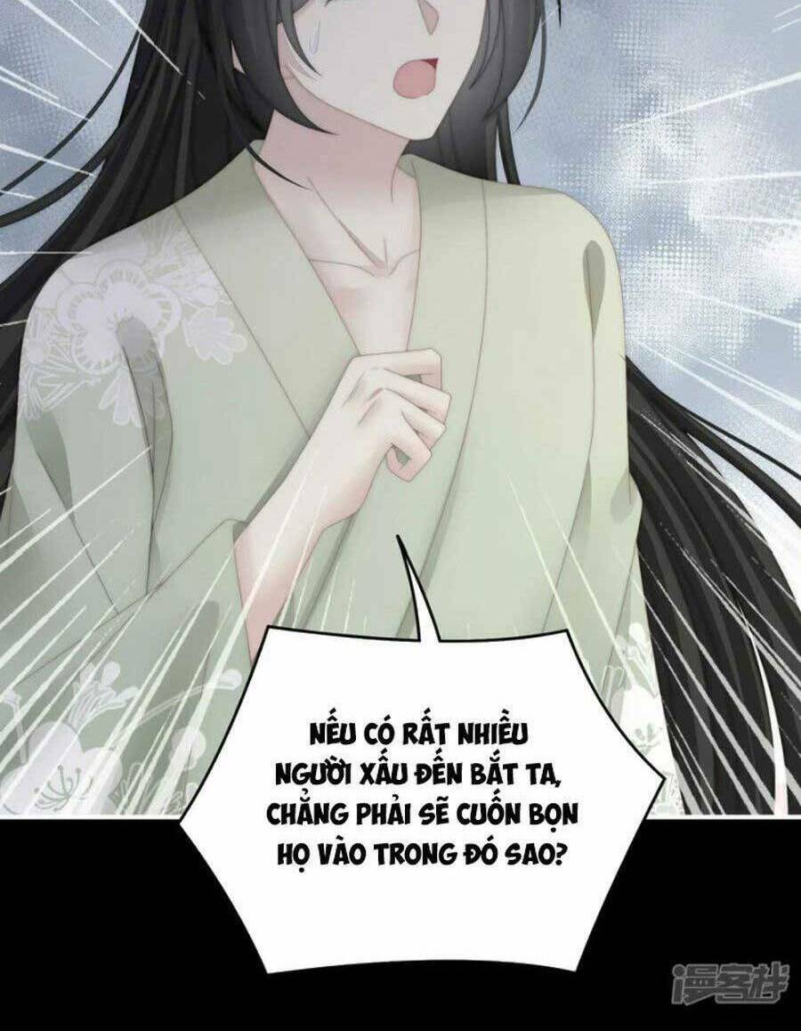 Thê Chủ, Thỉnh Hưởng Dụng Chap 89 - Next Chap 90
