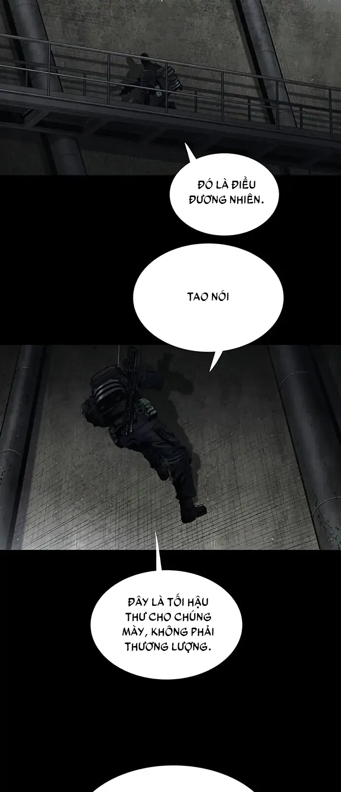 The Dog Man Chap 12 - Next Chap 13