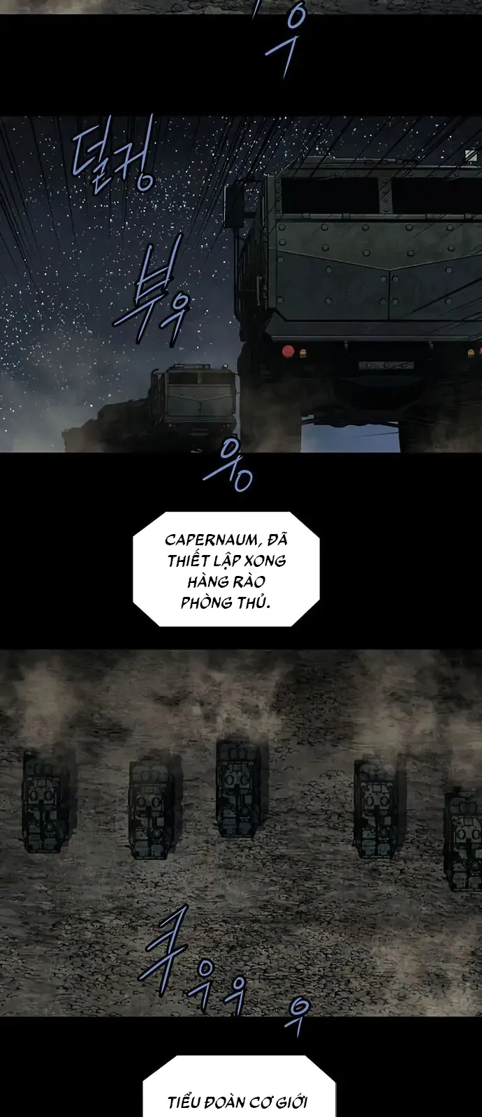 The Dog Man Chap 12 - Next Chap 13