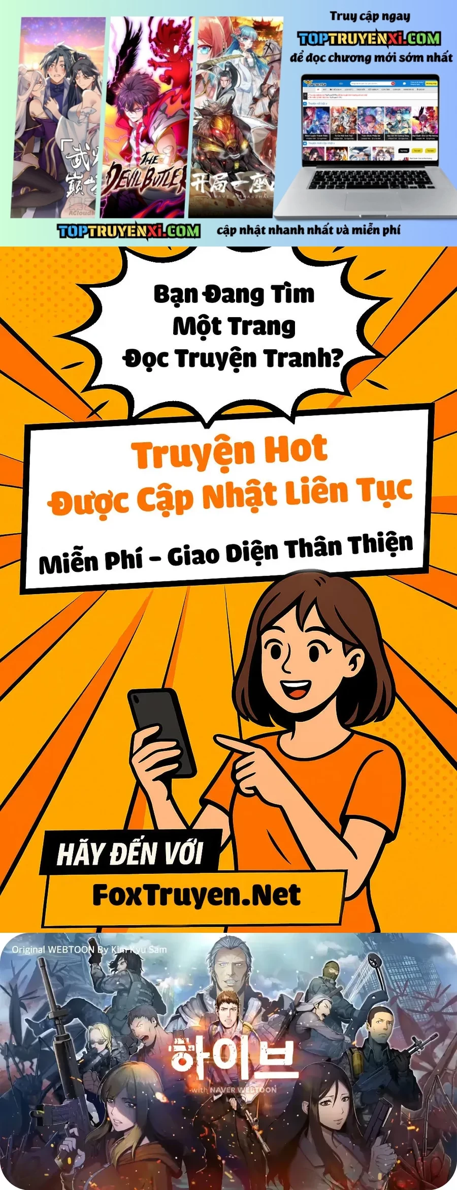 The Dog Man Chap 14 - Next Chap 15