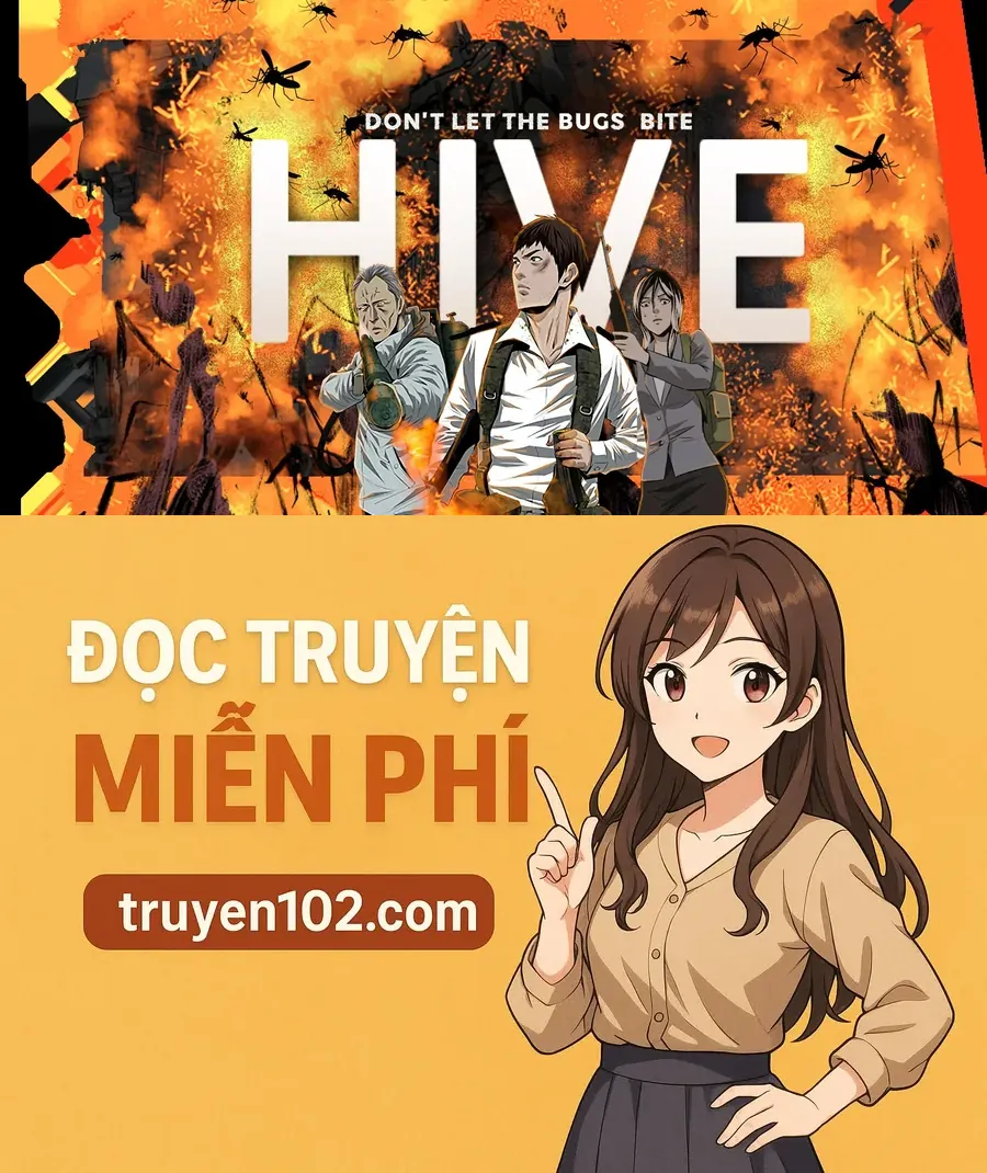 The Dog Man Chap 14 - Next Chap 15