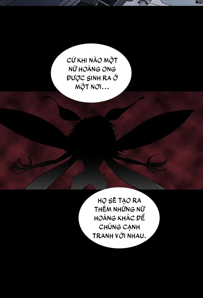The Dog Man Chap 15 - Next Chap 16