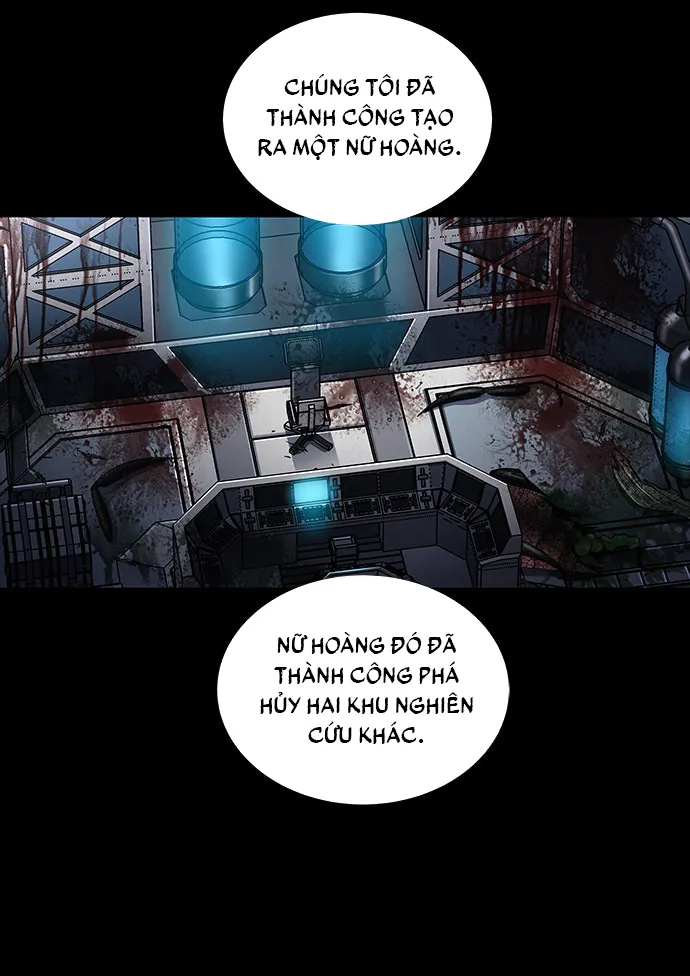 The Dog Man Chap 15 - Next Chap 16