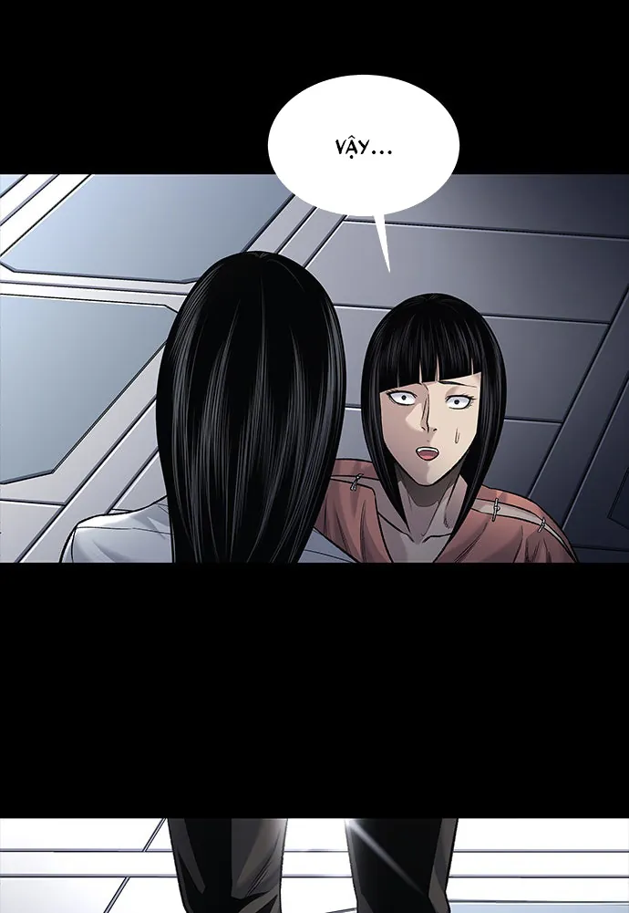 The Dog Man Chap 15 - Next Chap 16