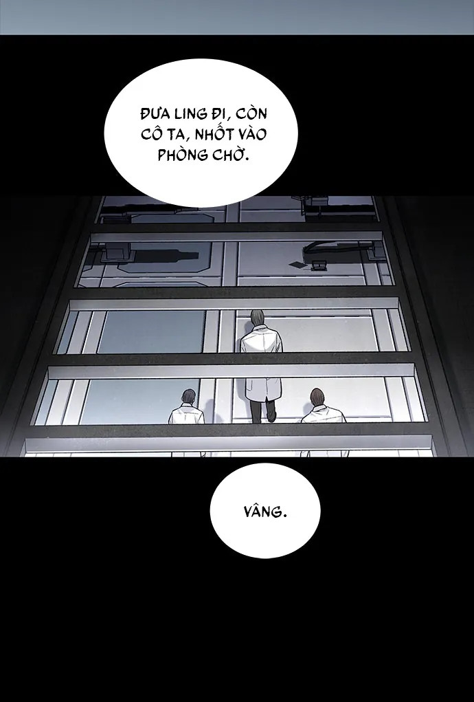 The Dog Man Chap 15 - Next Chap 16