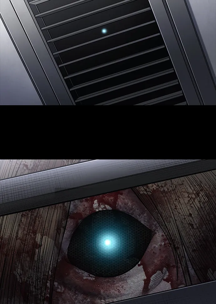 The Dog Man Chap 15 - Next Chap 16