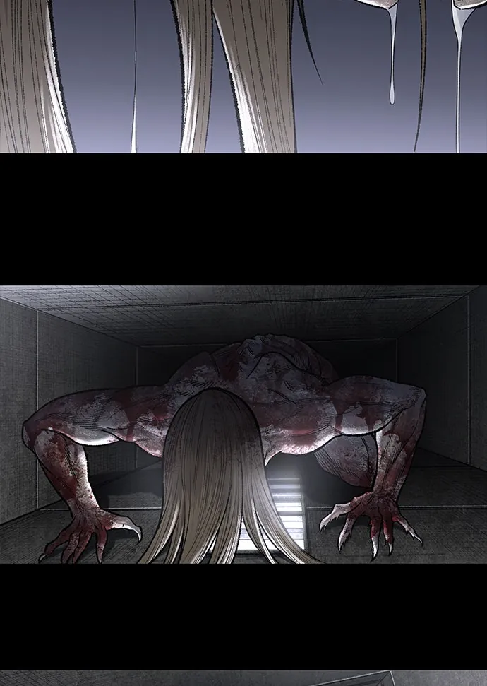 The Dog Man Chap 15 - Next Chap 16