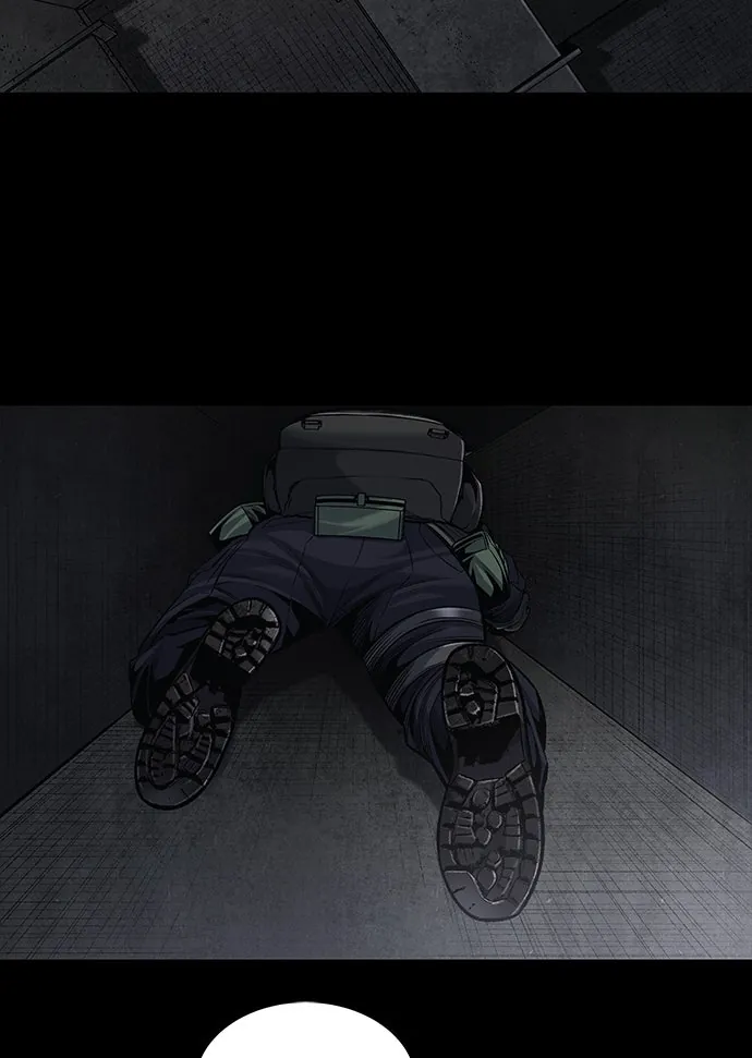 The Dog Man Chap 15 - Next Chap 16