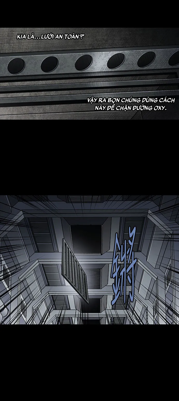 The Dog Man Chap 15 - Next Chap 16