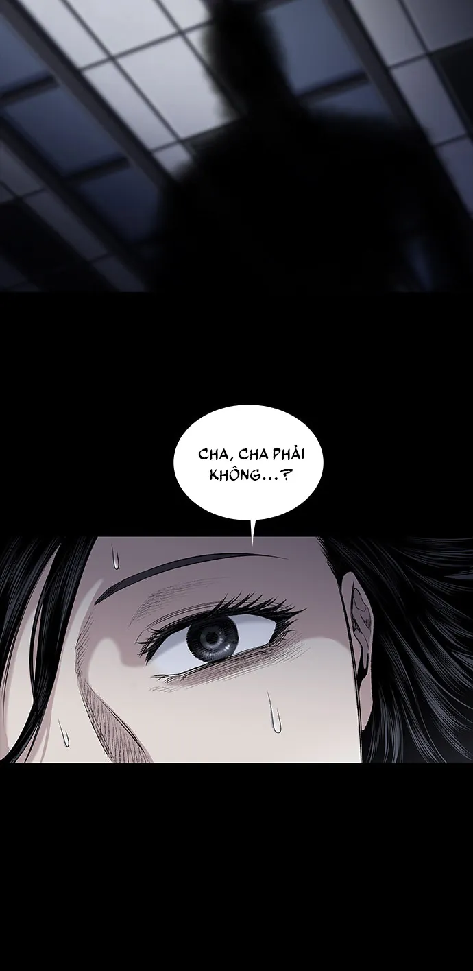 The Dog Man Chap 18 - Next Chap 19