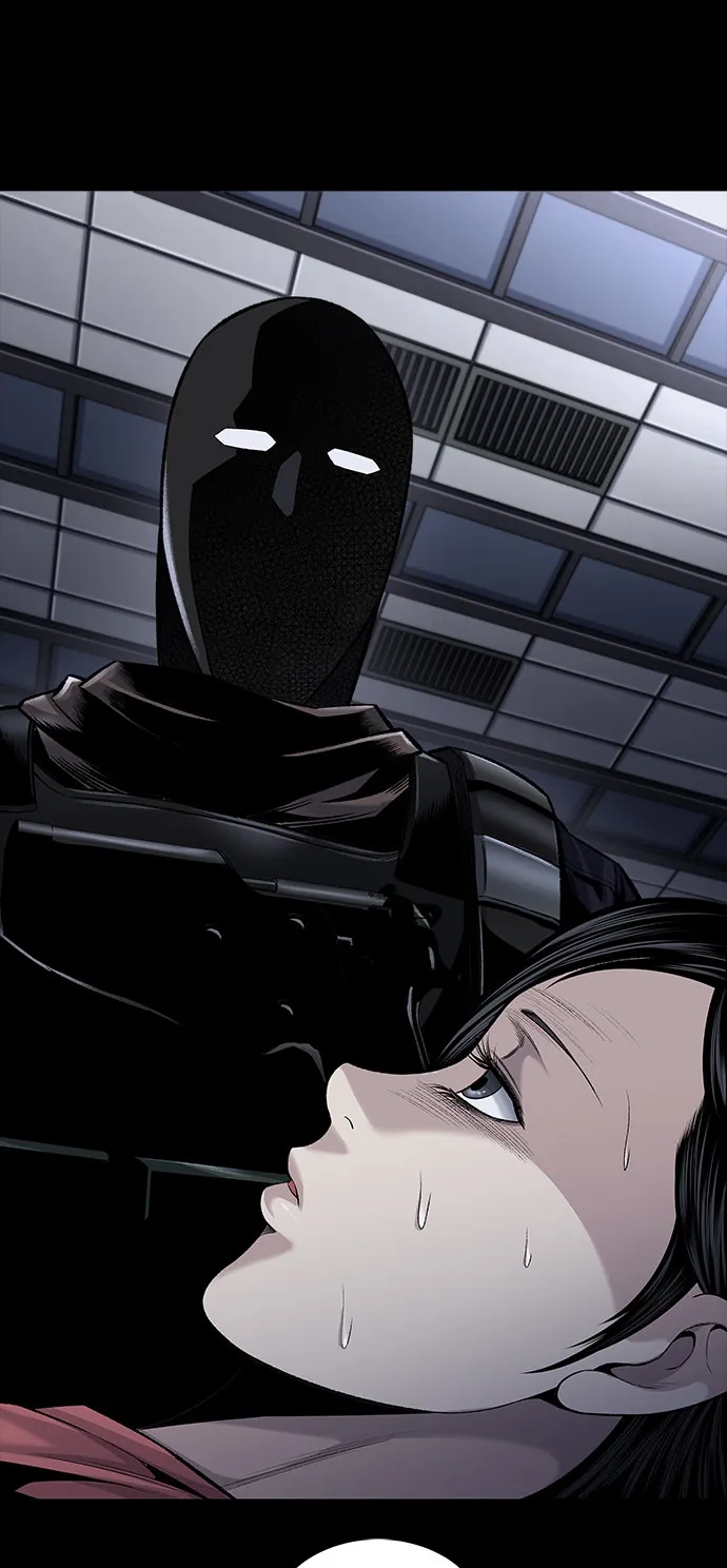 The Dog Man Chap 18 - Next Chap 19