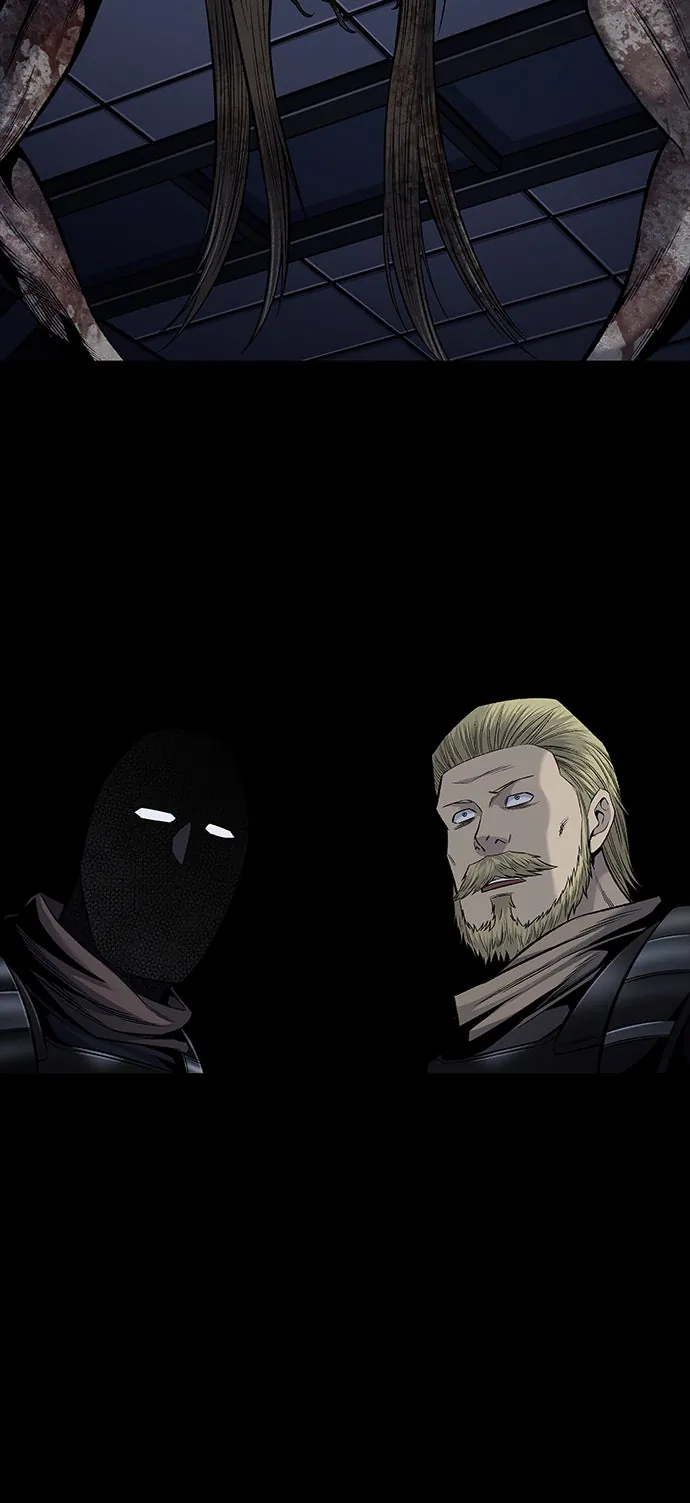 The Dog Man Chap 18 - Next Chap 19