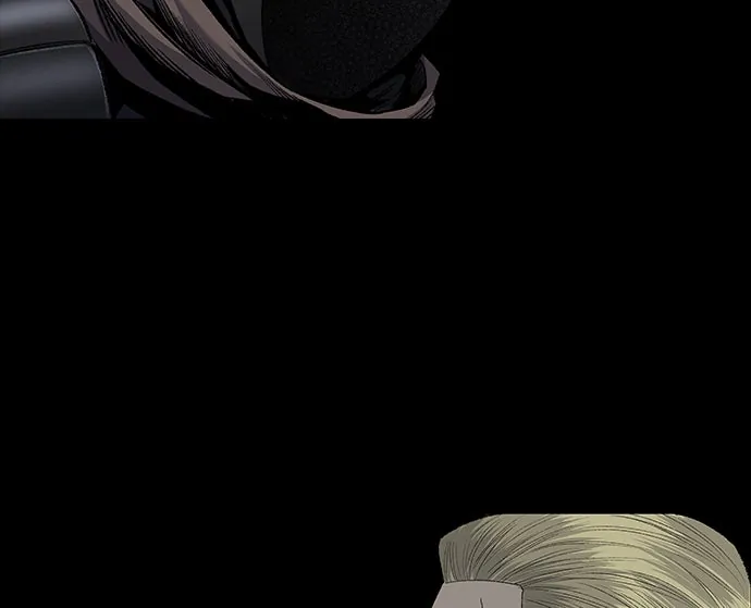 The Dog Man Chap 18 - Next Chap 19