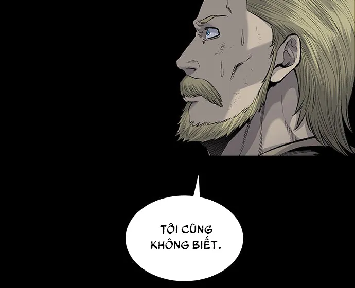 The Dog Man Chap 18 - Next Chap 19