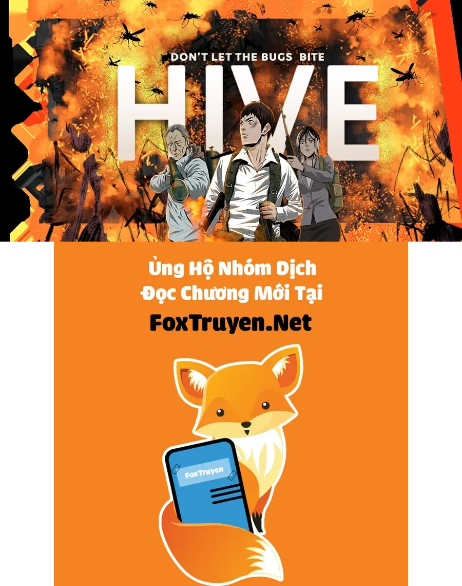 The Dog Man Chap 19 - Next Chap 20