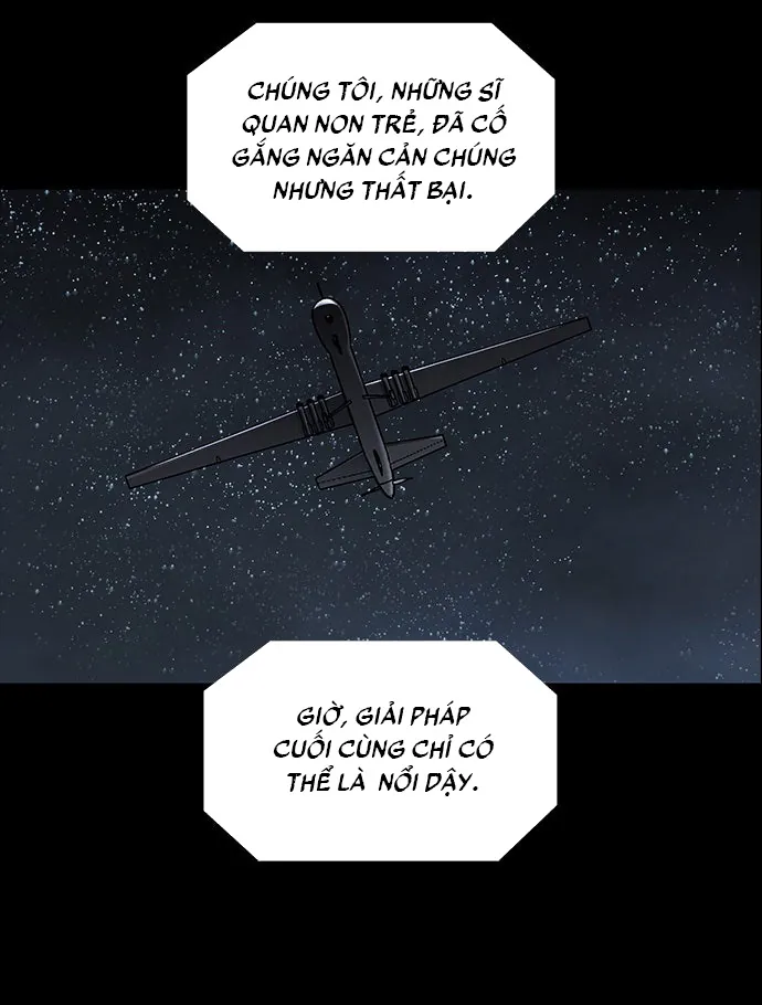 The Dog Man Chap 21 - Next Chap 22