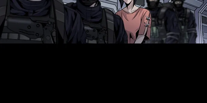 The Dog Man Chap 21 - Next Chap 22