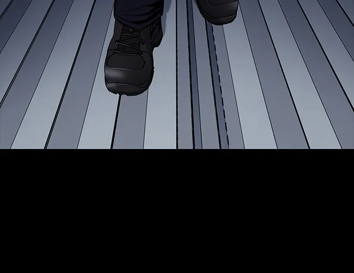 The Dog Man Chap 21 - Next Chap 22