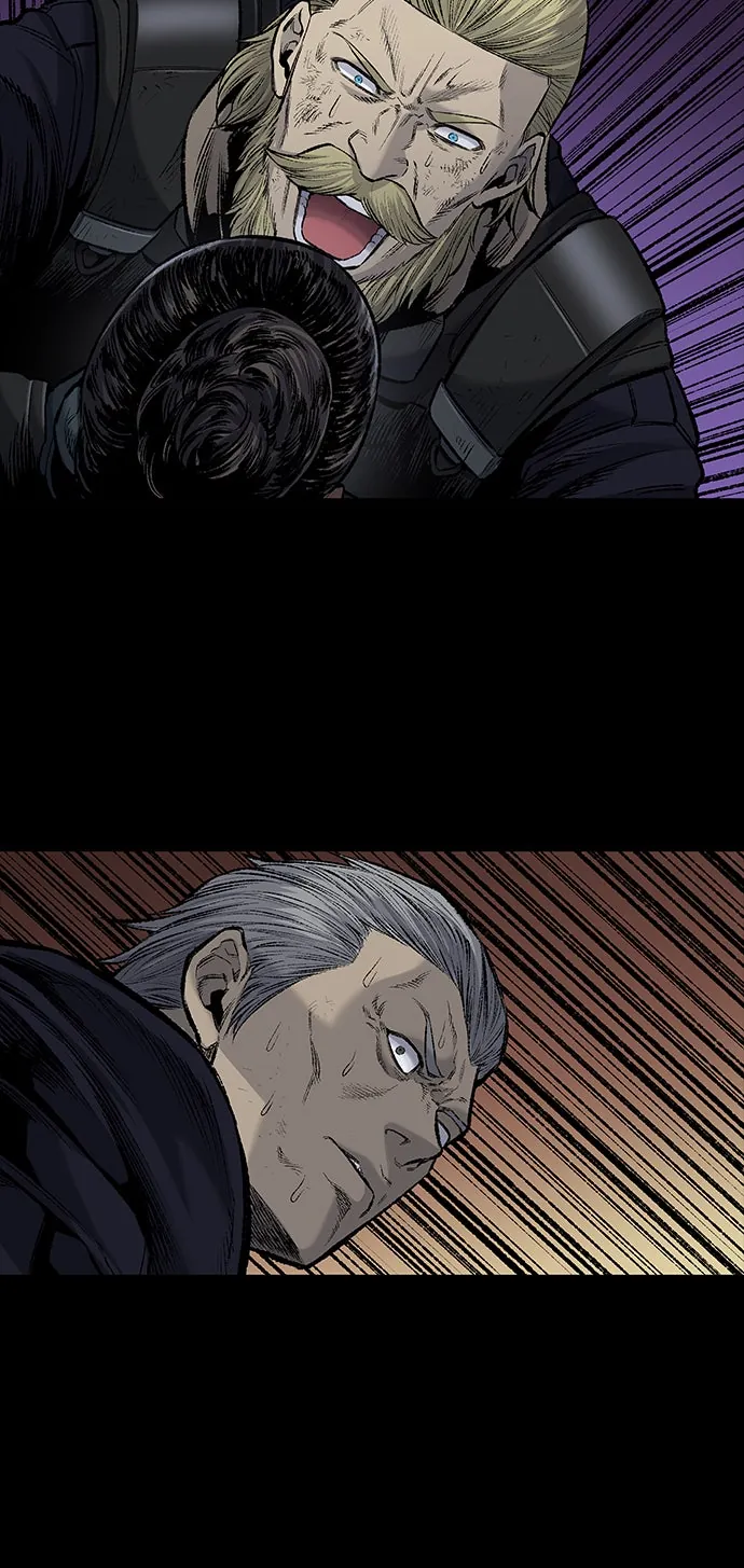 The Dog Man Chap 26 - Next Chap 27