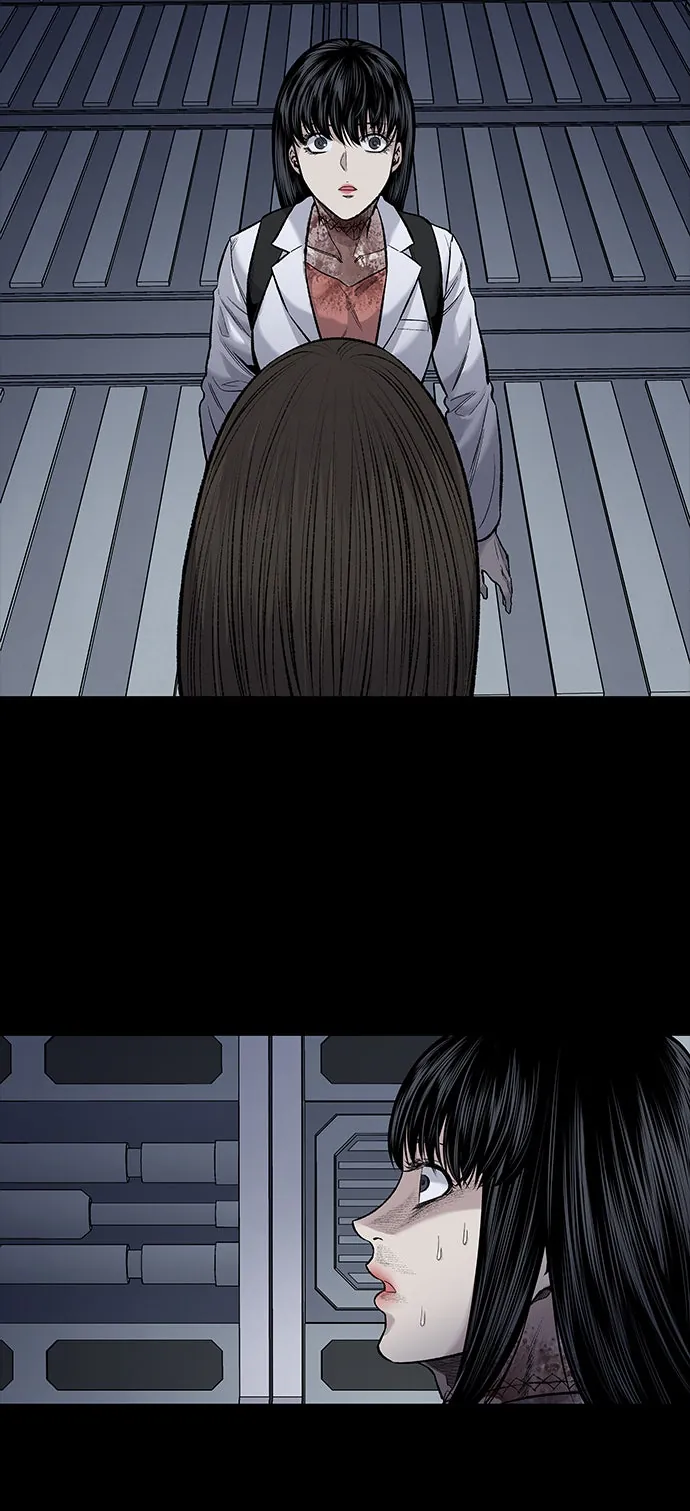 The Dog Man Chap 26 - Next Chap 27