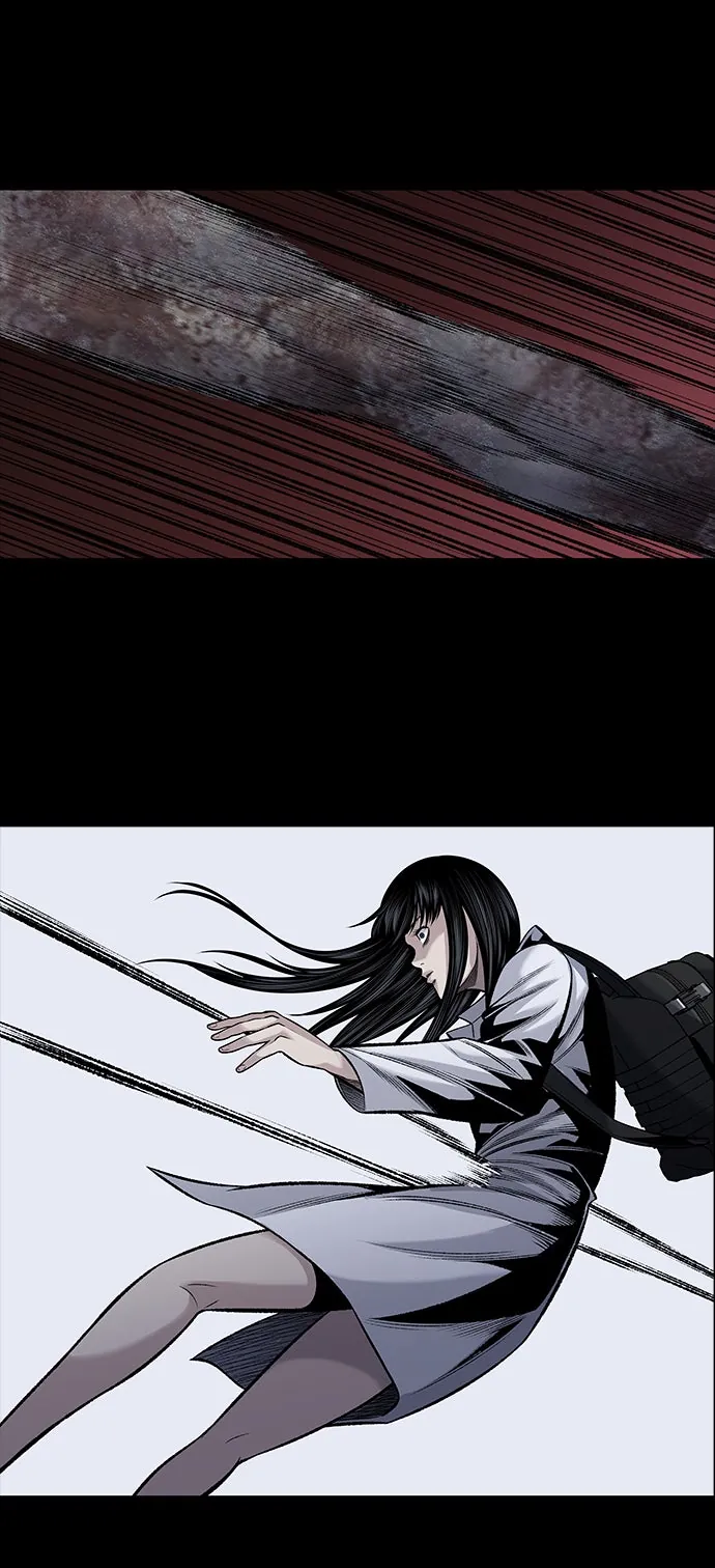 The Dog Man Chap 26 - Next Chap 27