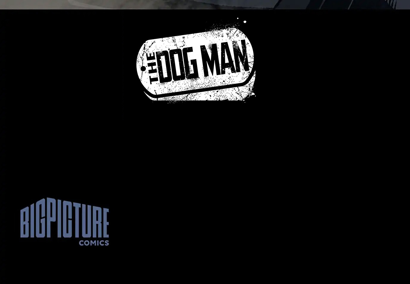 The Dog Man Chap 4 - Next Chap 5